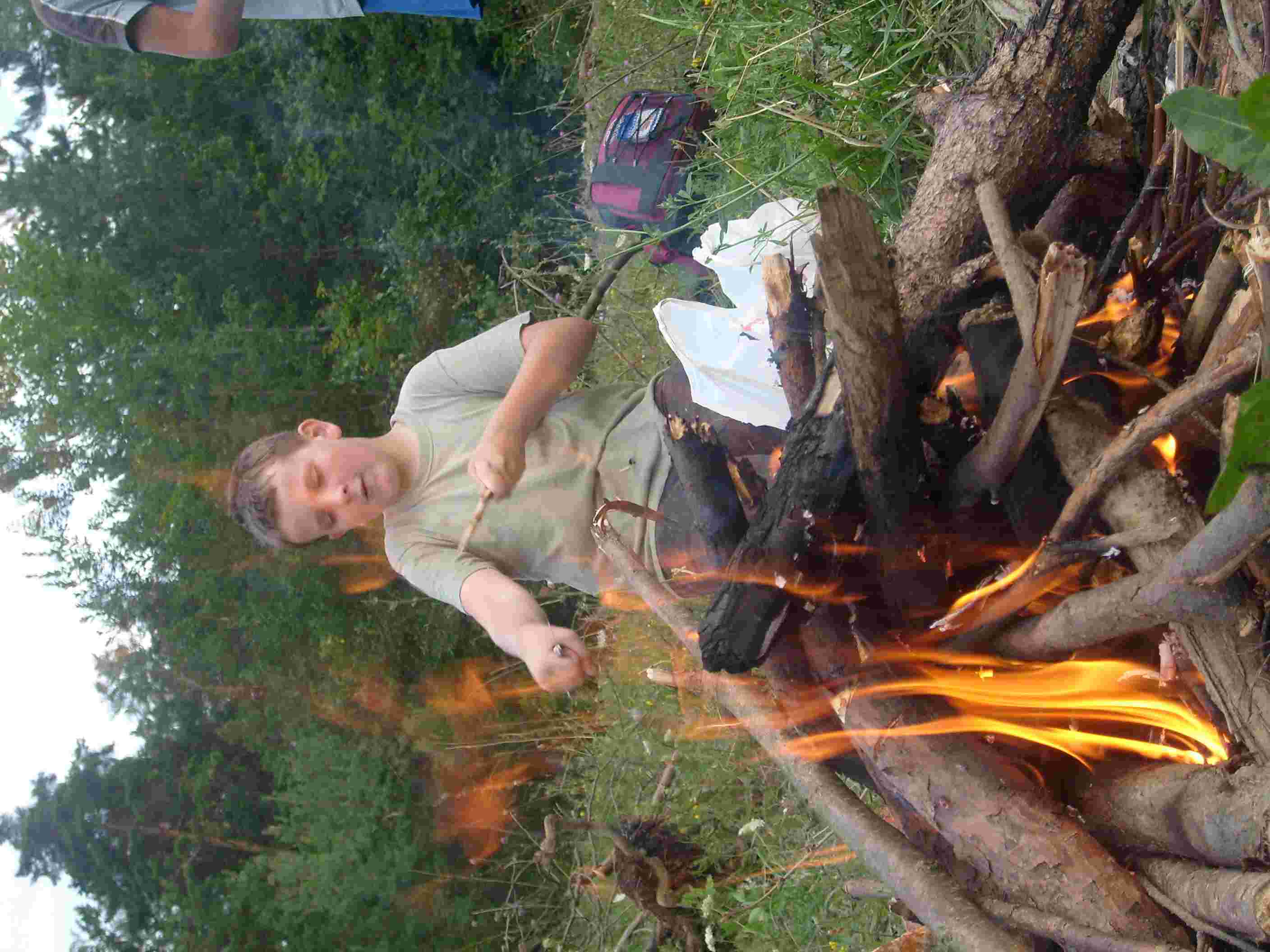 S6304044.JPG