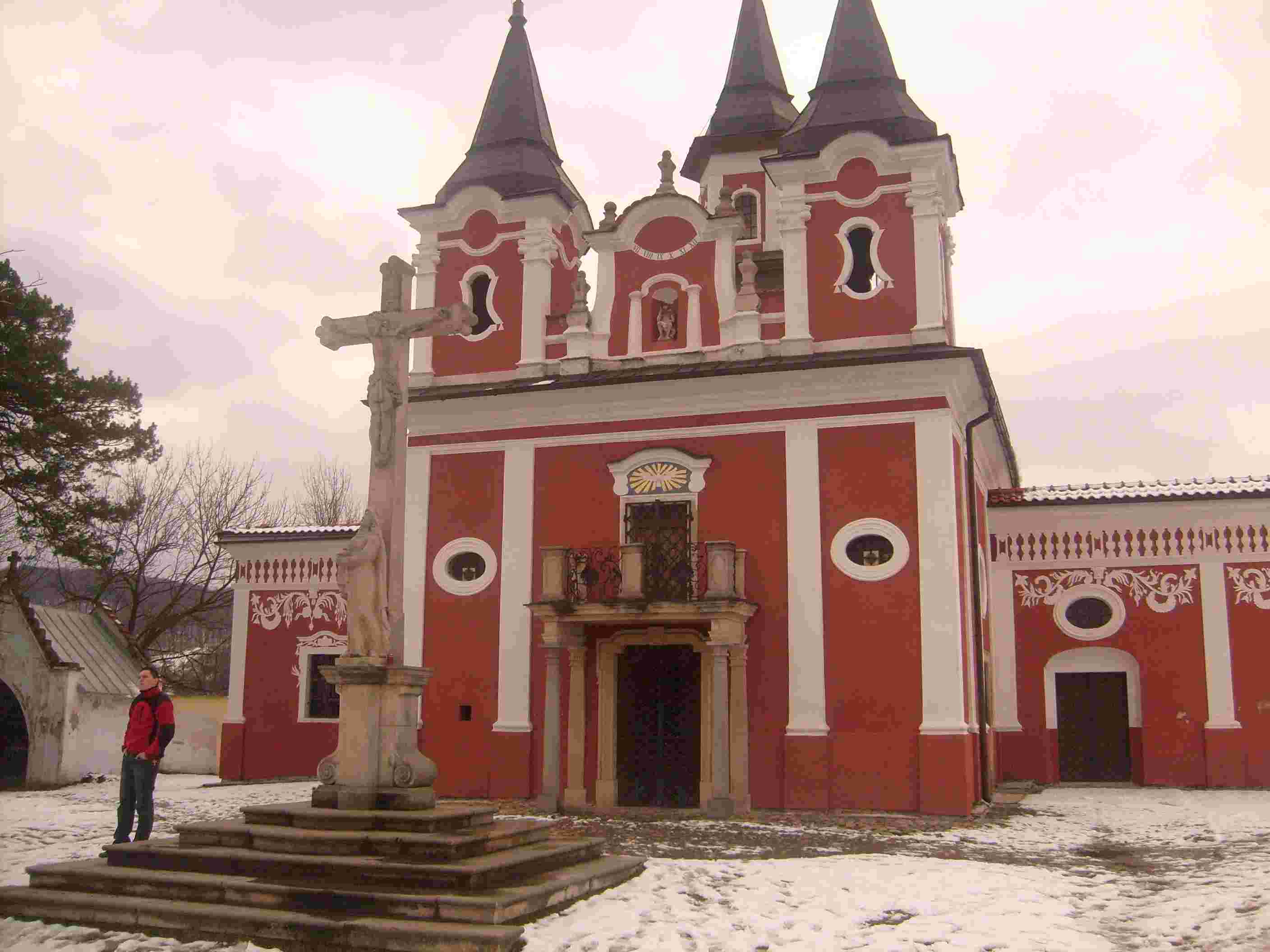 S6309059.JPG